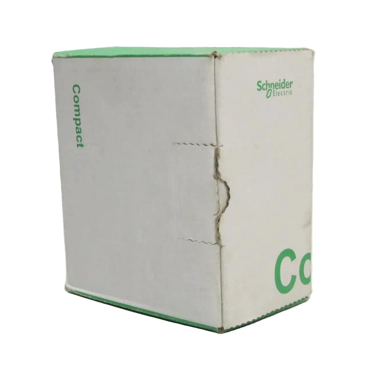 Schneider Electric Micrologic 2.2(M) Trip Unit-Electronic Trip Unit-Used Industrial Parts
