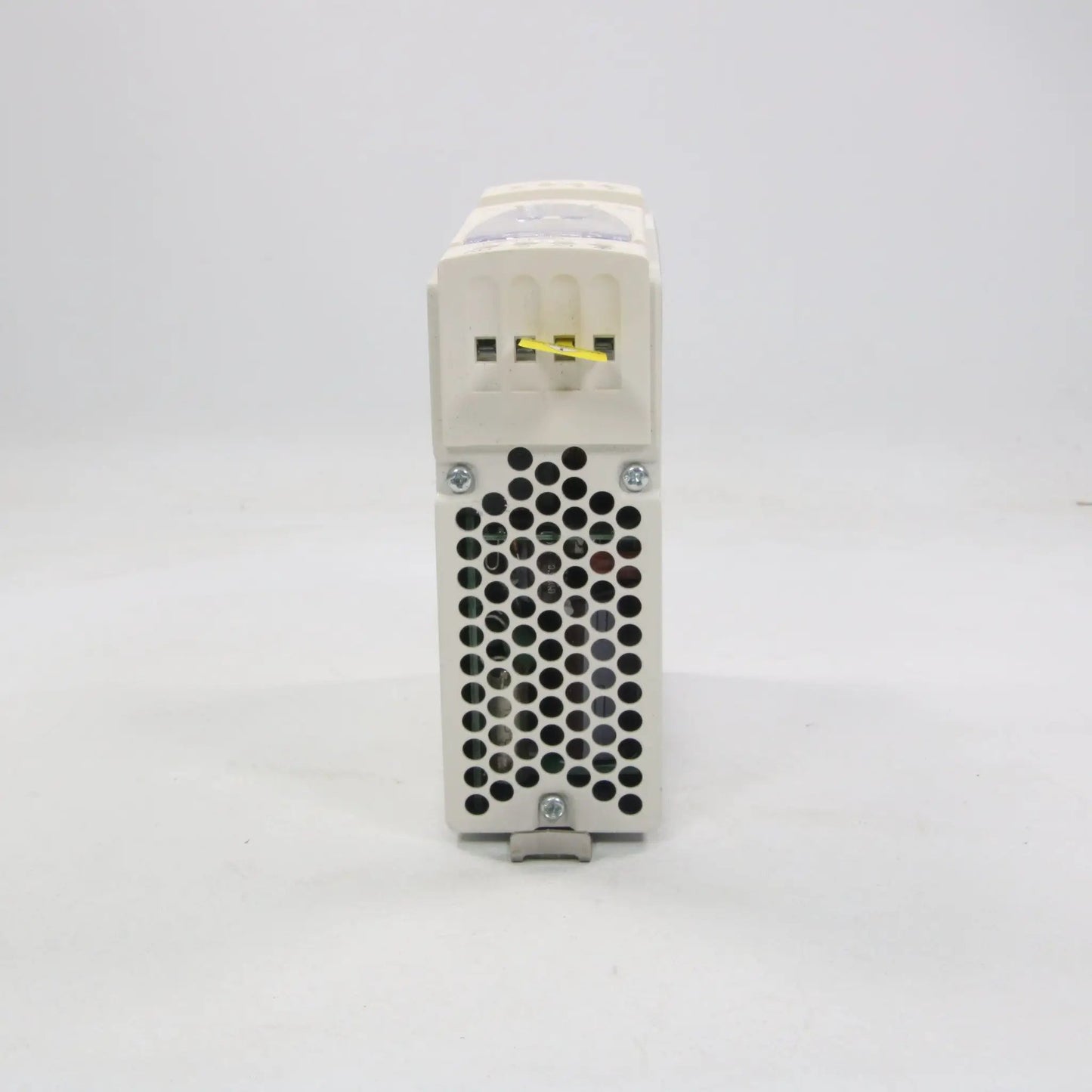 Schneider Electric Phaseo ABL8 RPS24030 Power Supply-Power Supply-Used Industrial Parts