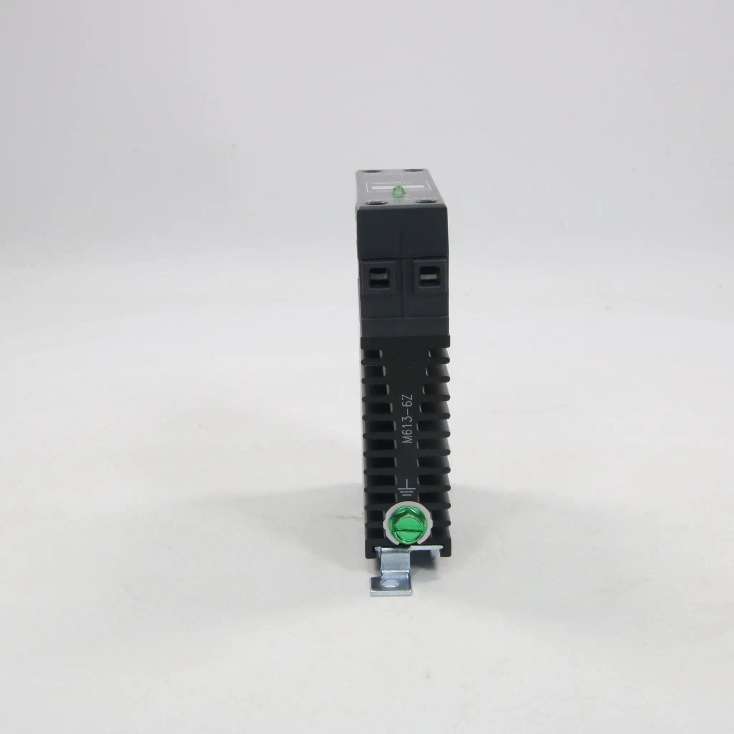Schneider Electric SSM1A120BD Solid State Relay-Solid State Relay-Used Industrial Parts