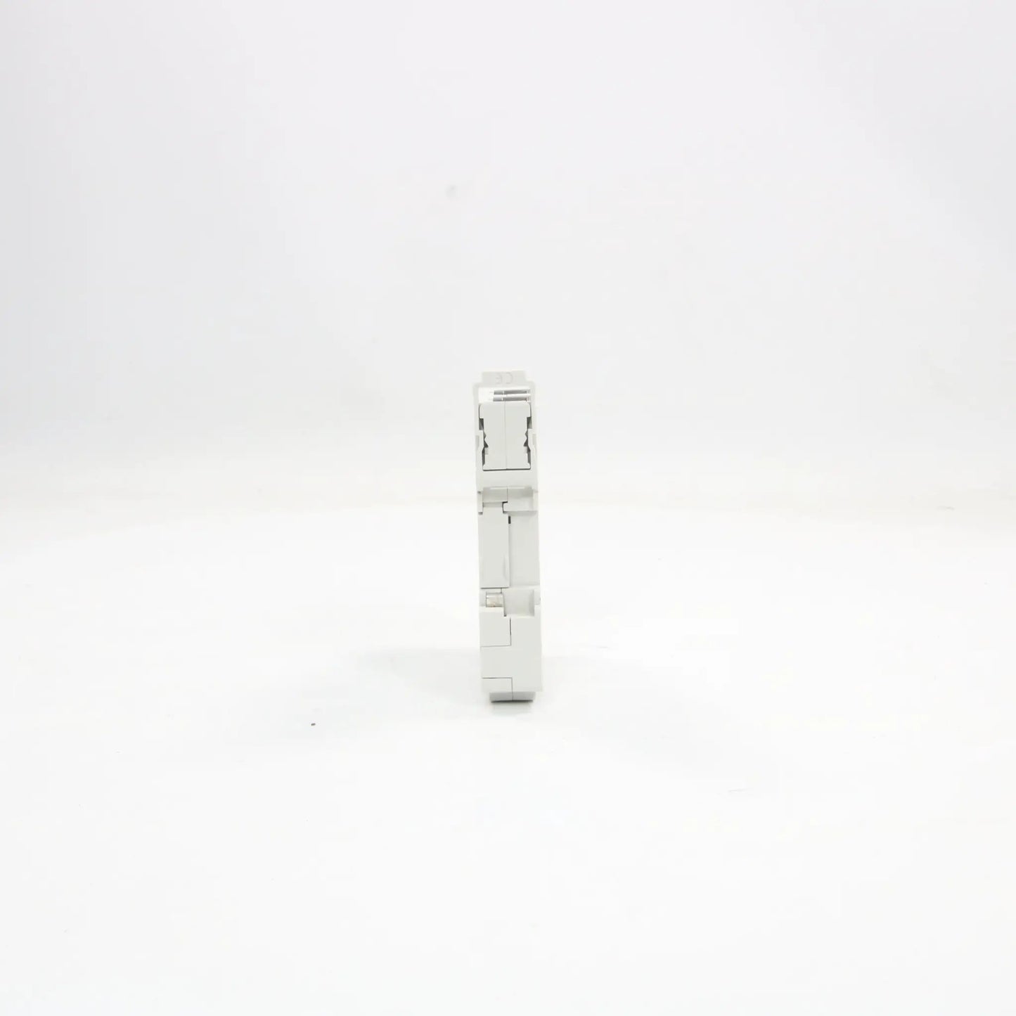 Schneider Electric TRV00210-Interface Communication Module-Used Industrial Parts