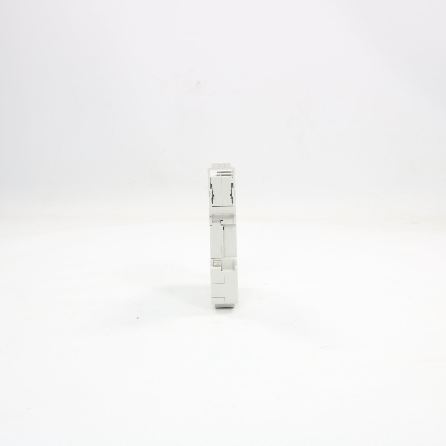 Schneider Electric TRV00210-Interface Communication Module-Used Industrial Parts