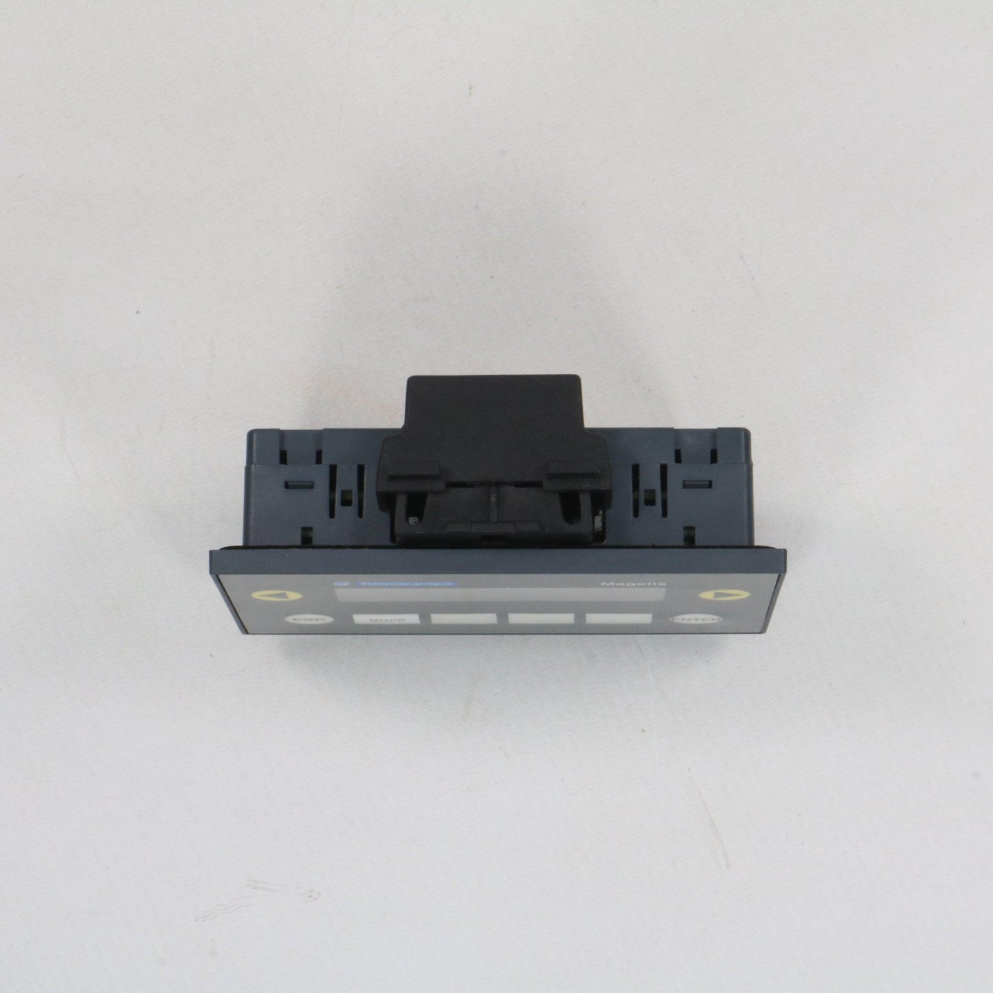 Schneider Electric Telemecanique Magelis XBT-N200 Touch Screen Display-Touch Screen Display-Used Industrial Parts