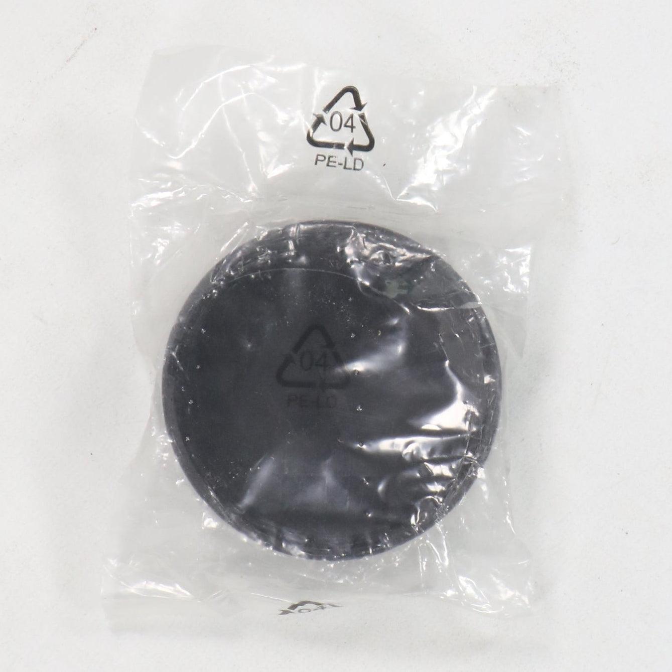 Schneider Electric XVB C081 AB Replacement Cap-Replacement Cap-Used Industrial Parts