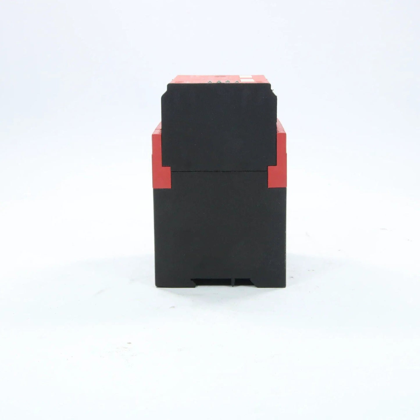 Schneider Electric/Telemecanique Preventa XPS-AT 5110-Safety Relay-Used Industrial Parts