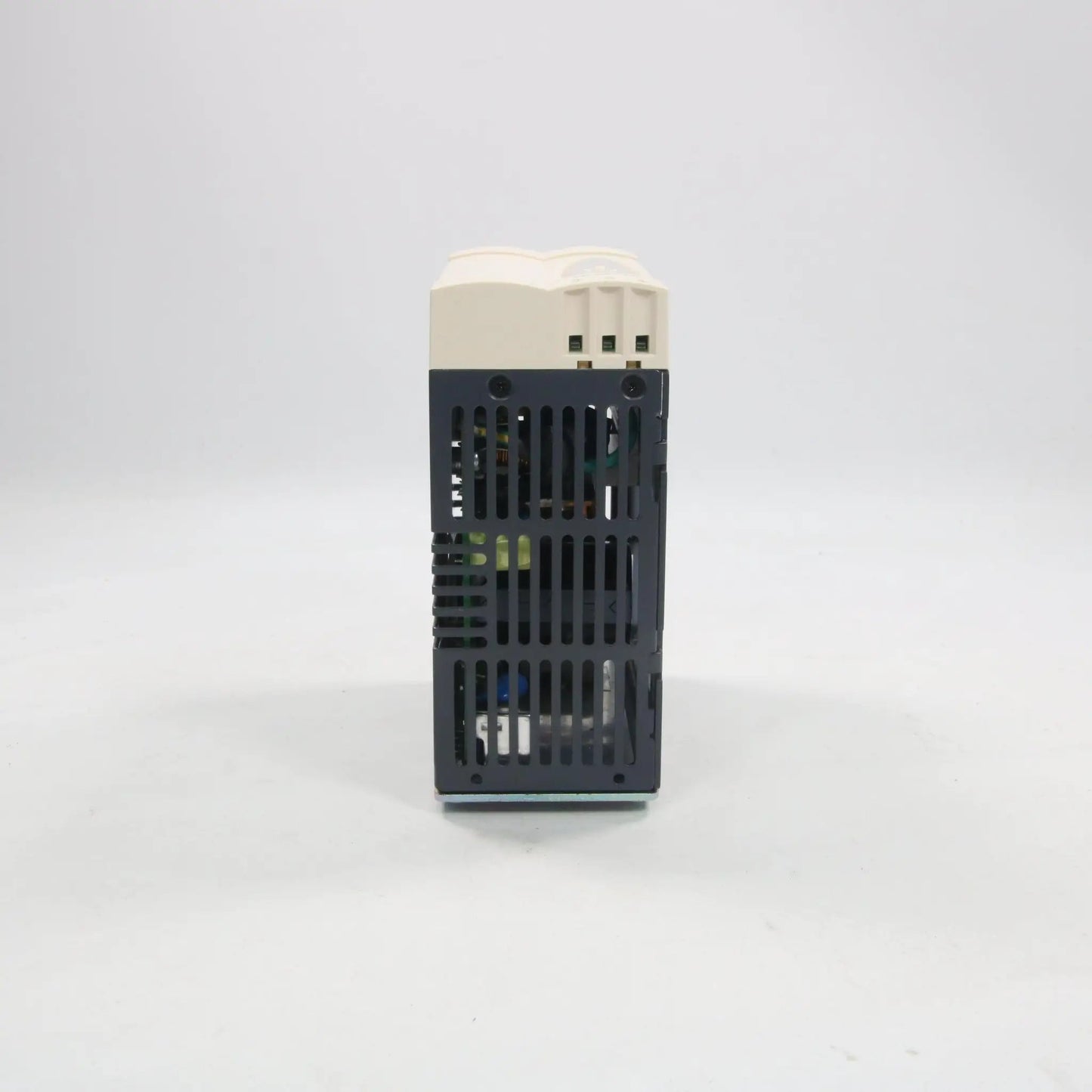 Schneider / Telemecanique ABL8 REM24050 Power Supply-Power Supply-Used Industrial Parts