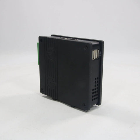 Secomea SiteManager 1029 Device Monitor-Device Monitor-Used Industrial Parts