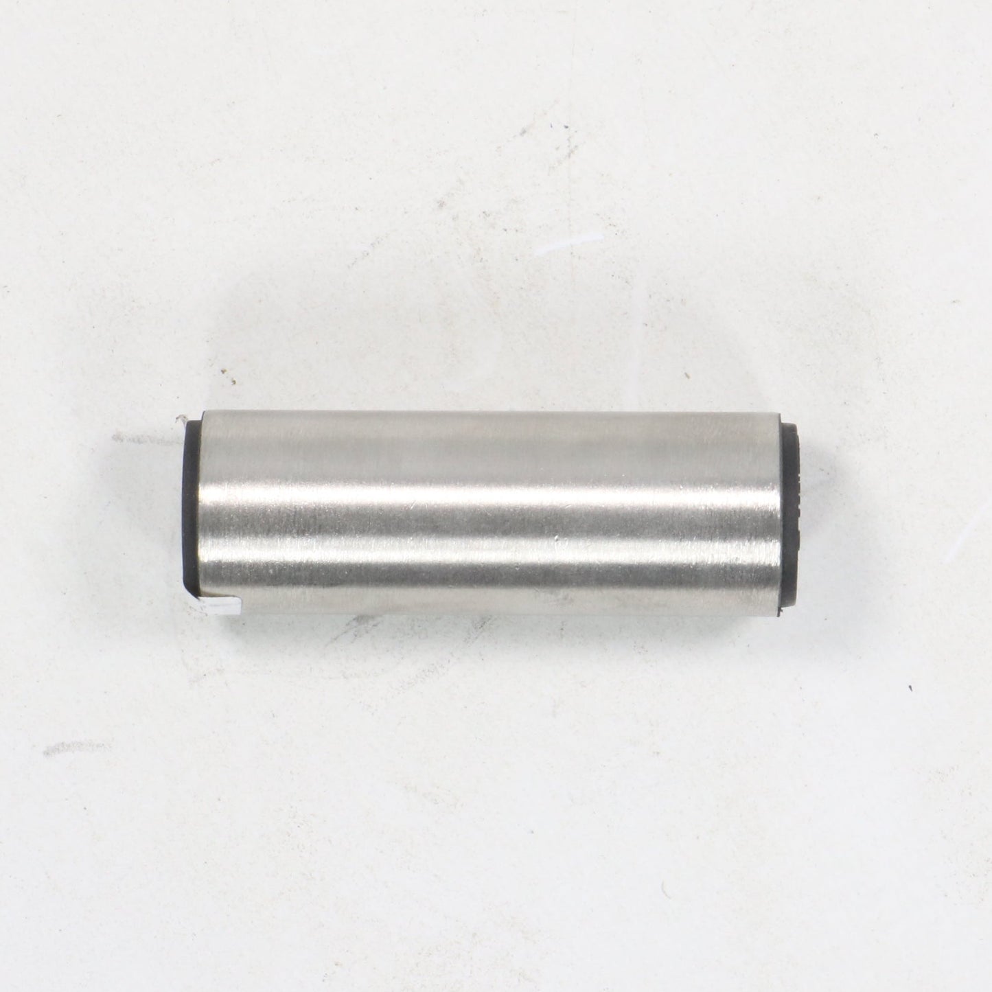 Seepex 103/003-12 NBR Progressive Cavity Pump Stator-Progressive Cavity Pump Stator-Used Industrial Parts