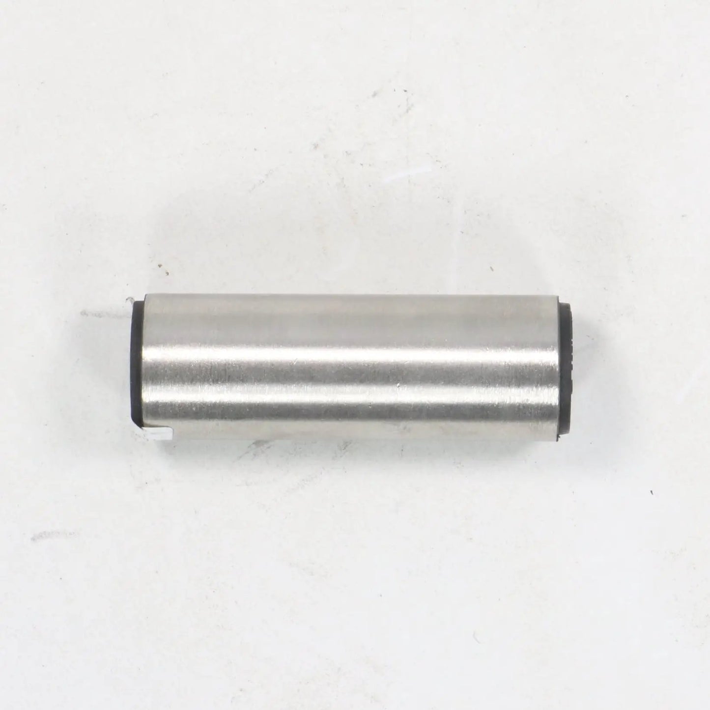 Seepex 103/003-12 NBR Progressive Cavity Pump Stator-Progressive Cavity Pump Stator-Used Industrial Parts