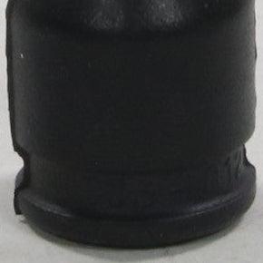 Seepex 103/012 NBR Progressive Cavity Pump Cuff-Progressive Cavity Pump Cuff-Used Industrial Parts