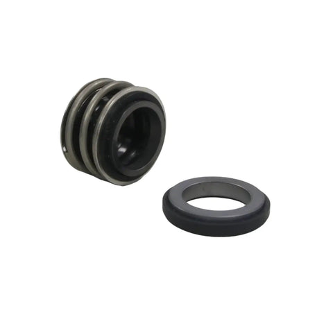 Seepex / EagleBurgmann MG1-G60-030 AQ1 VGG Mechanical Seal-Mechanical Seal-DC-03-02-07-6152429056022-Used Industrial Parts