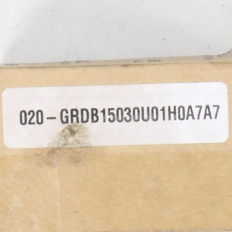 Seepex / EagleBurgmann MG1-G60-030 AQ1 VGG Mechanical Seal-Mechanical Seal-Used Industrial Parts