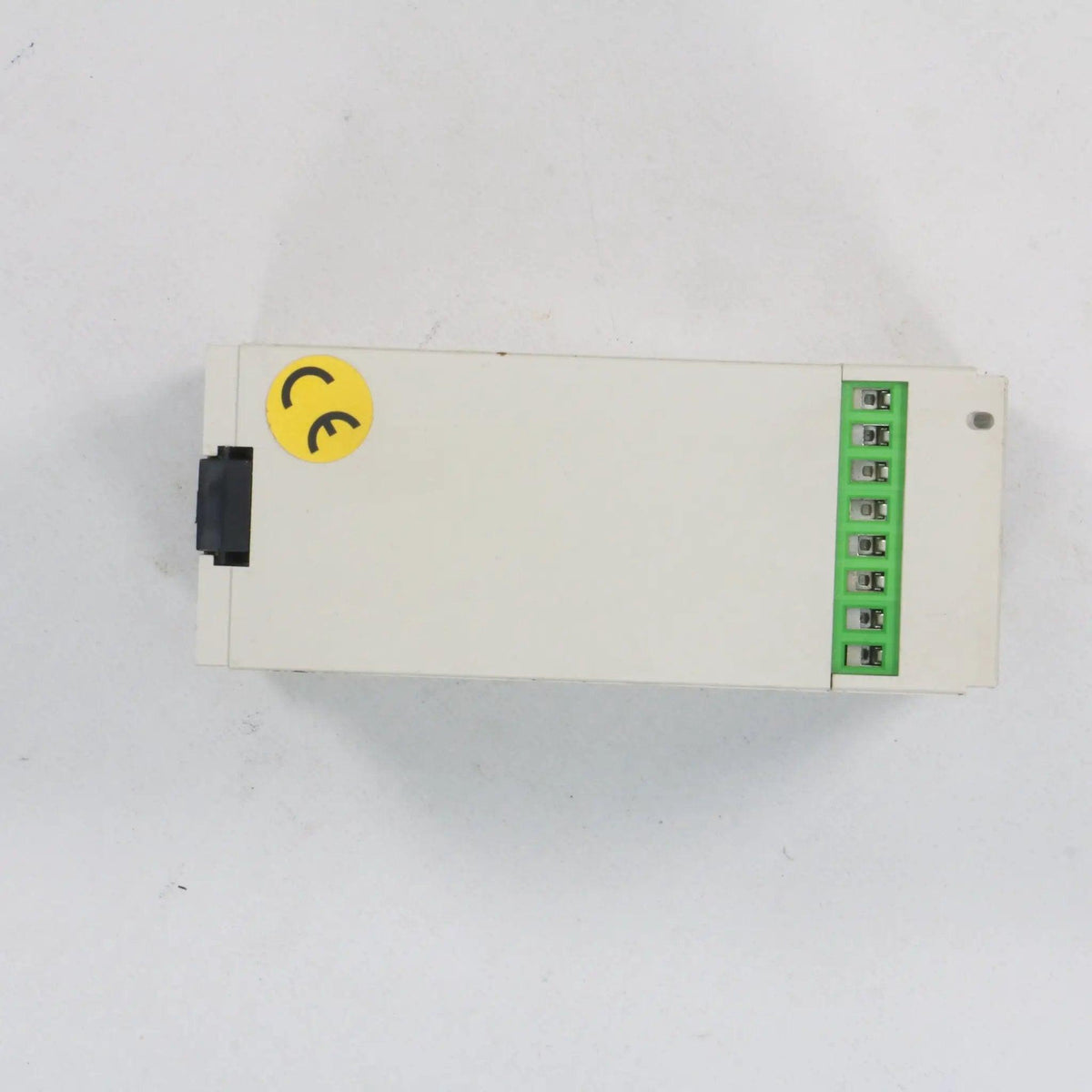 Seepex SGRTSE 230 AC Temperature Controller-Temperature Controller-Used Industrial Parts