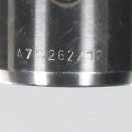 Seepex STWA726201700AILBX Plug-In Shaft-Plug-in Shaft-Used Industrial Parts