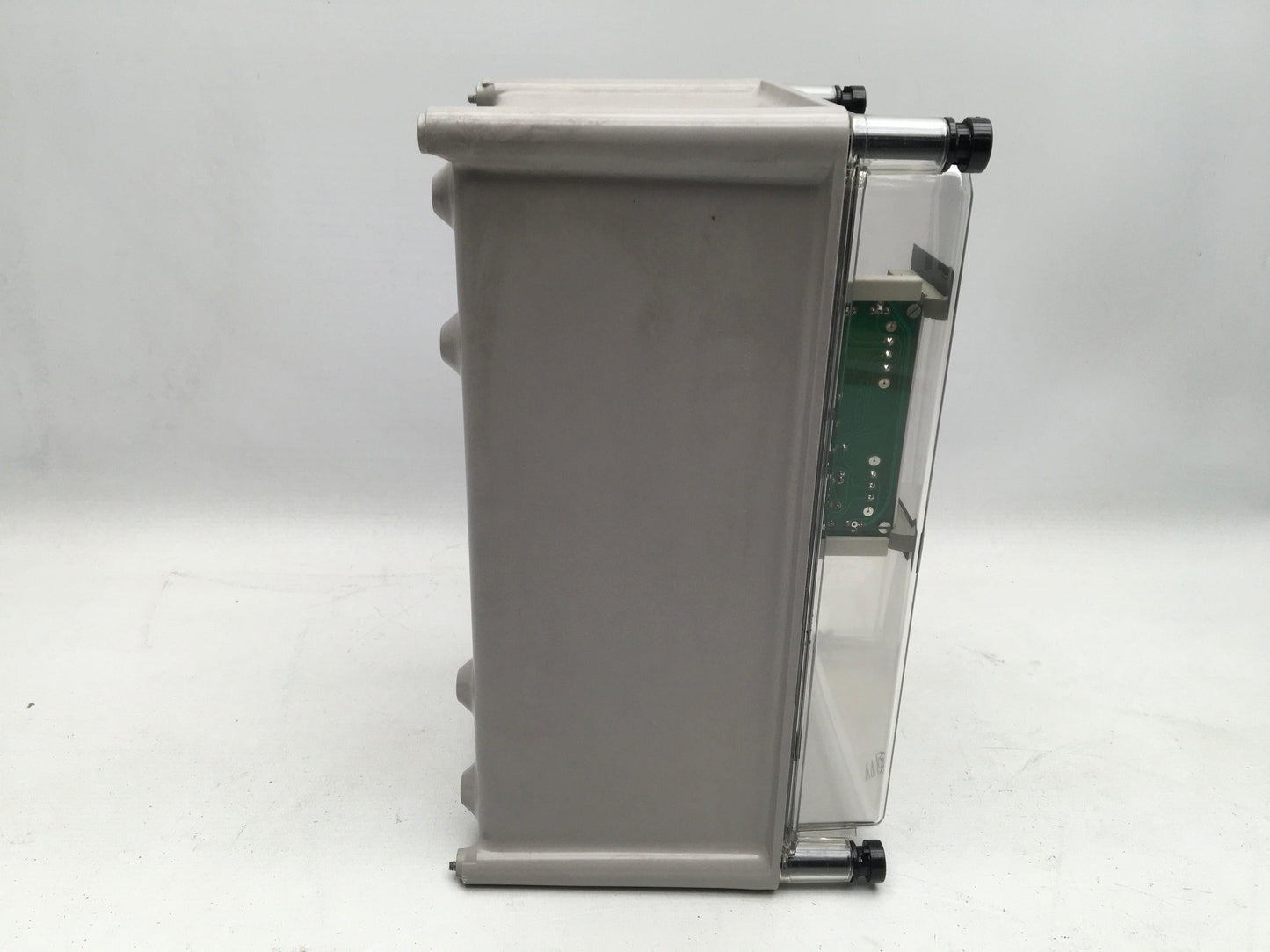 Selco Synchronizing Aid E7500-Synchronizing Aid-Used Industrial Parts