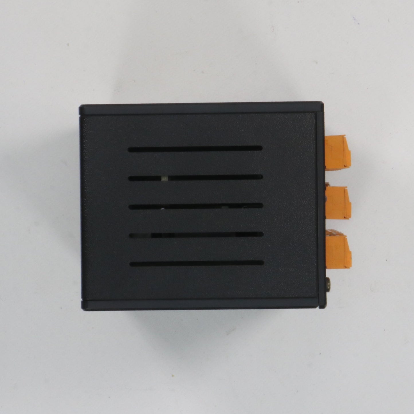 Serra MES 32 Expansion Module-Expansion Module-Used Industrial Parts