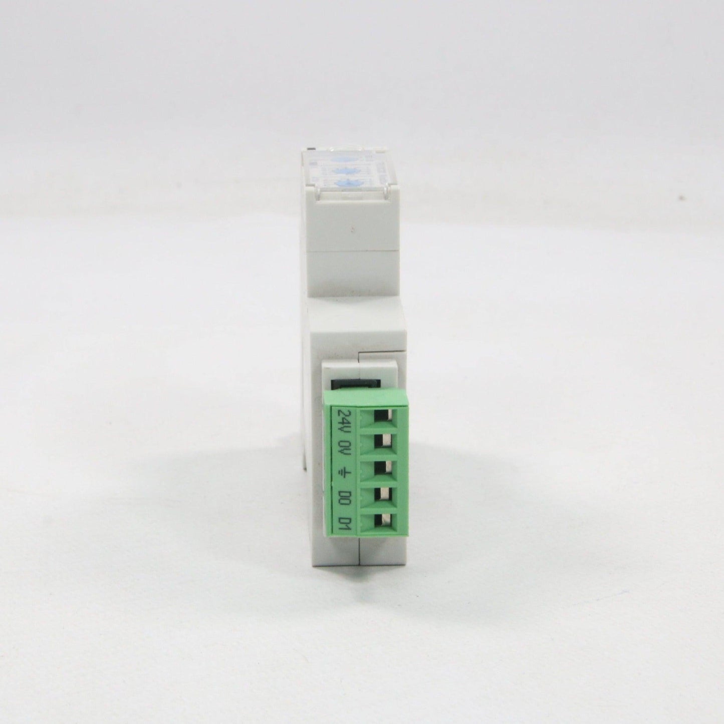 Shneider Electric TRV00210 Modbus SL Communication Interface Module-Communication Interface Module-Used Industrial Parts
