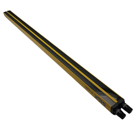 Sick C 4000 Safety Light Curtains Set-Safety Light Curtains Set-01-AA-05-13-01-6152427090035-Used Industrial Parts