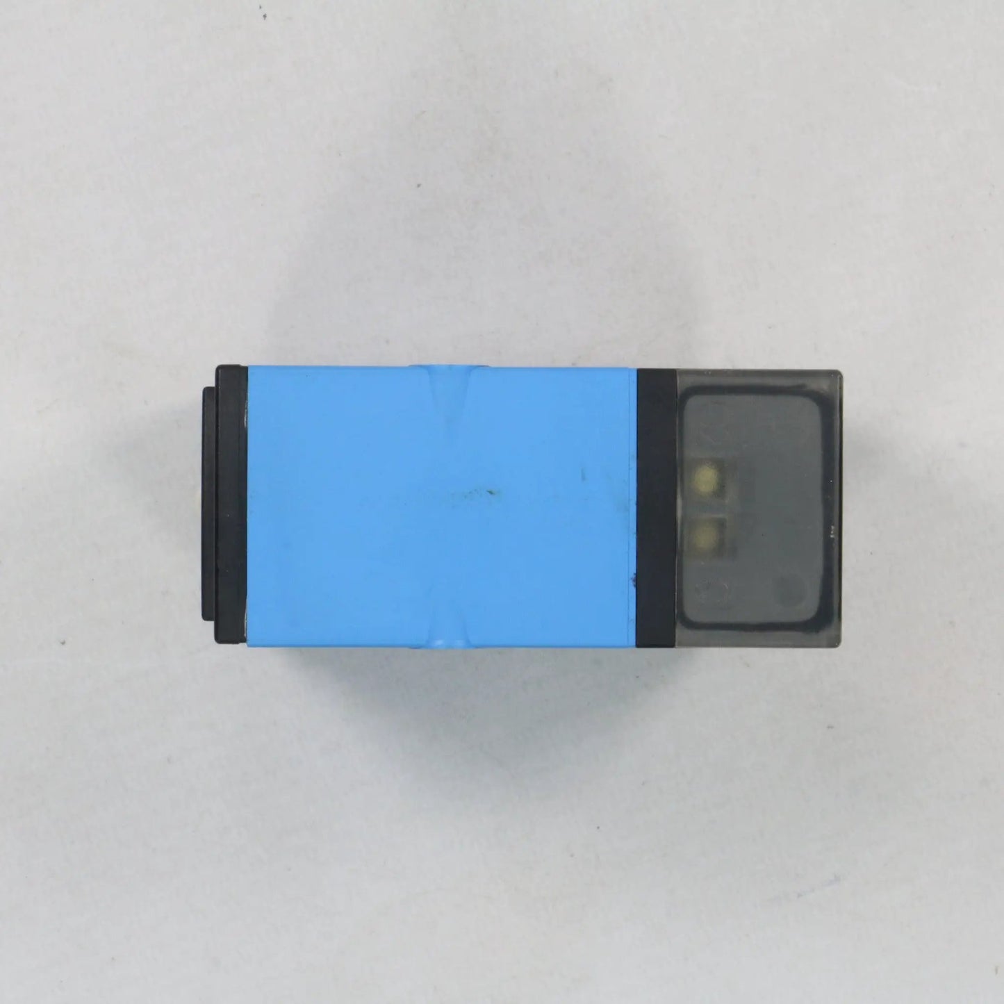Sick DS60-P21211 Distance Sensor-Distance Sensor-Used Industrial Parts