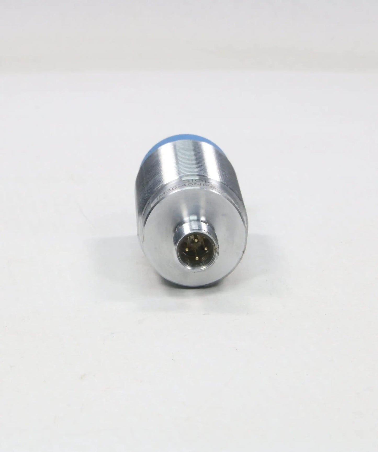Sick Inductive Sensor IM30-40NPS-ZC1-Inductive Sensor-Used Industrial Parts