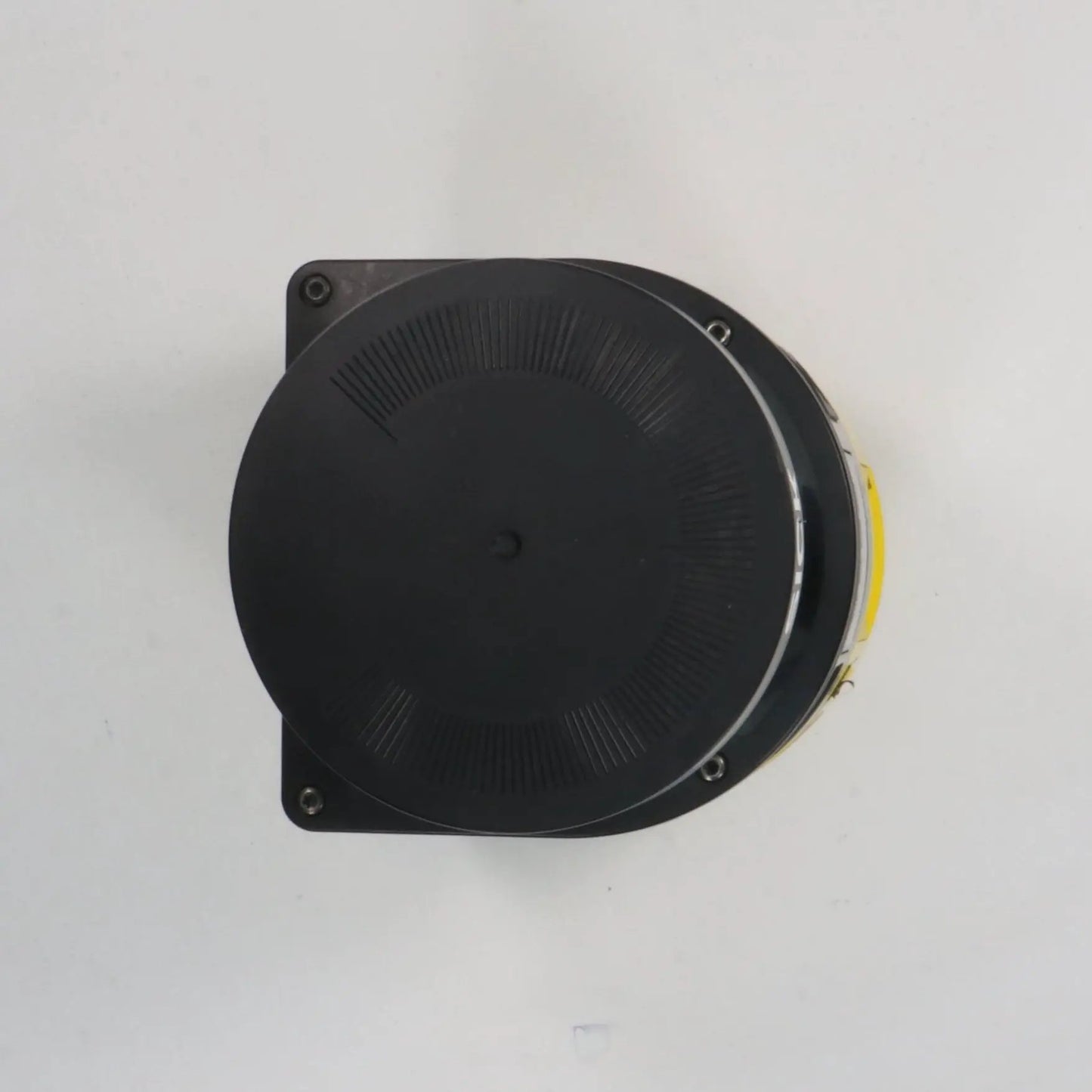 Sick MICS3 ACAZ55PZ1 microScan3 Core Safety Laser Scanner-Safety Laser Scanner-Used Industrial Parts