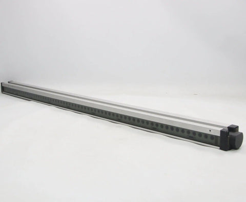 Sick MLGS1-0590F821 Beam Sensor-Beam Sensor-Used Industrial Parts