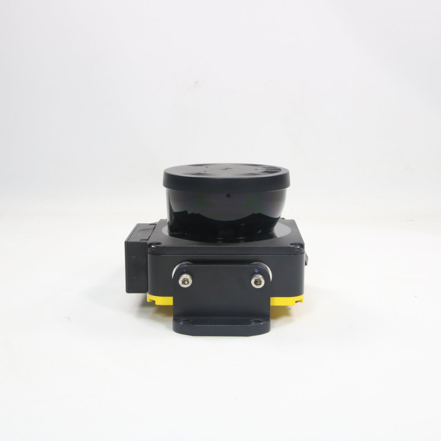 Sick Nanoscan3 Pro-Safety Laser Scanner-Used Industrial Parts
