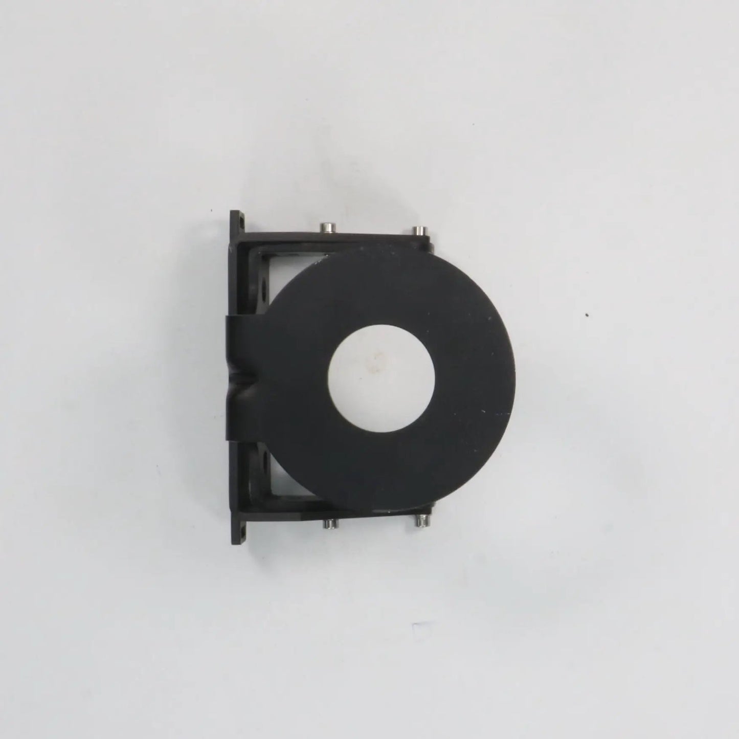 Sick S30B 2011GB Mounting Bracket-Mounting Bracket-Used Industrial Parts