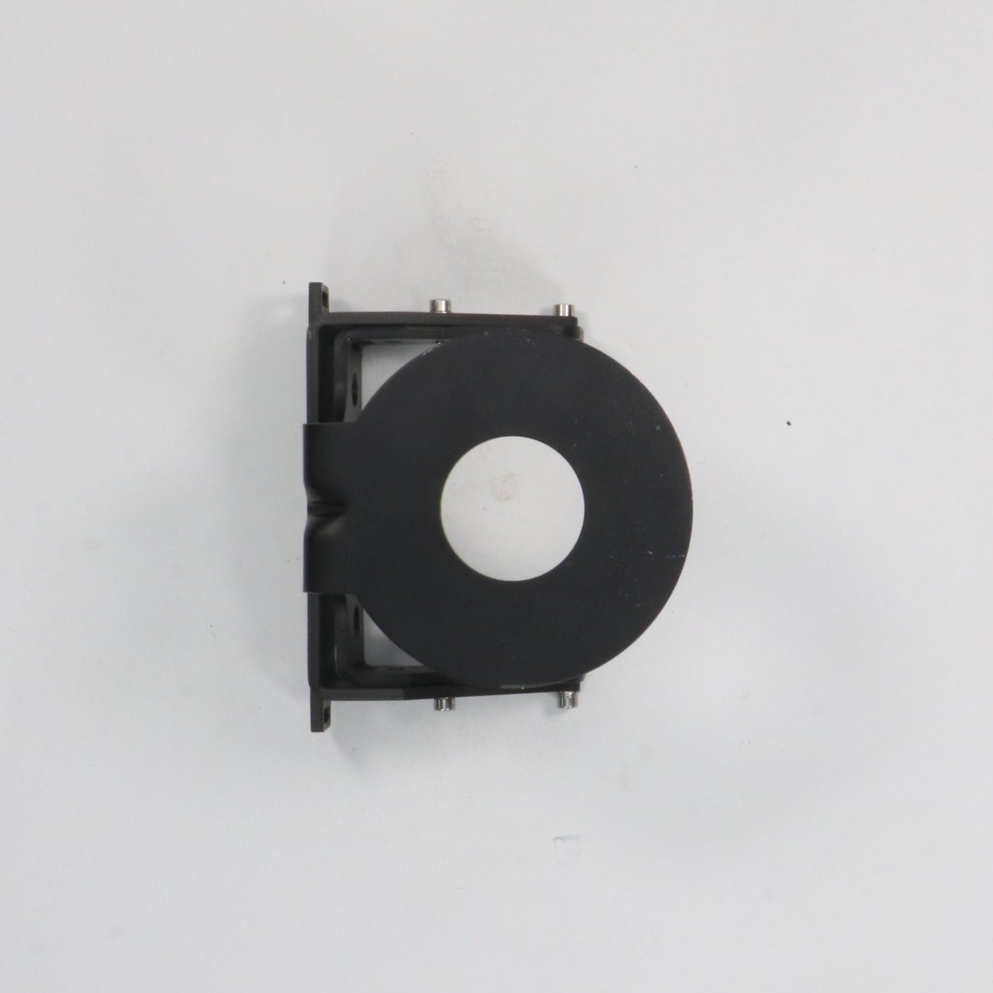 Sick S30B 2011GB Mounting Bracket-Mounting Bracket-Used Industrial Parts