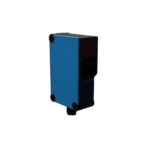Sick WL23-2P2430 Photoelectric Retro-Reflective Sensor-Photoelectric Retro-Reflective Sensor-01-AB-02-07-02-6152430343340-Used Industrial Parts