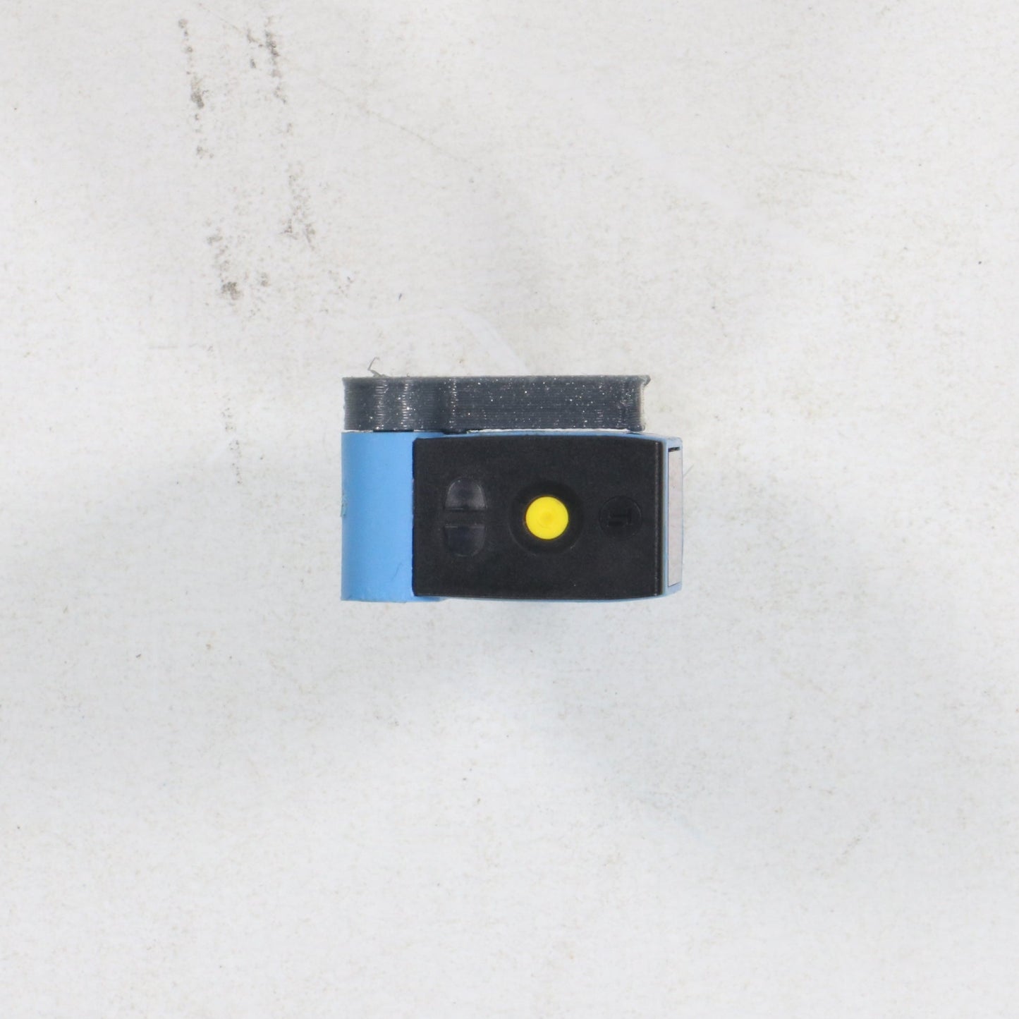 Sick WL9-3P2432 Photoelectric Sensor-Photoelectric Sensor-Used Industrial Parts