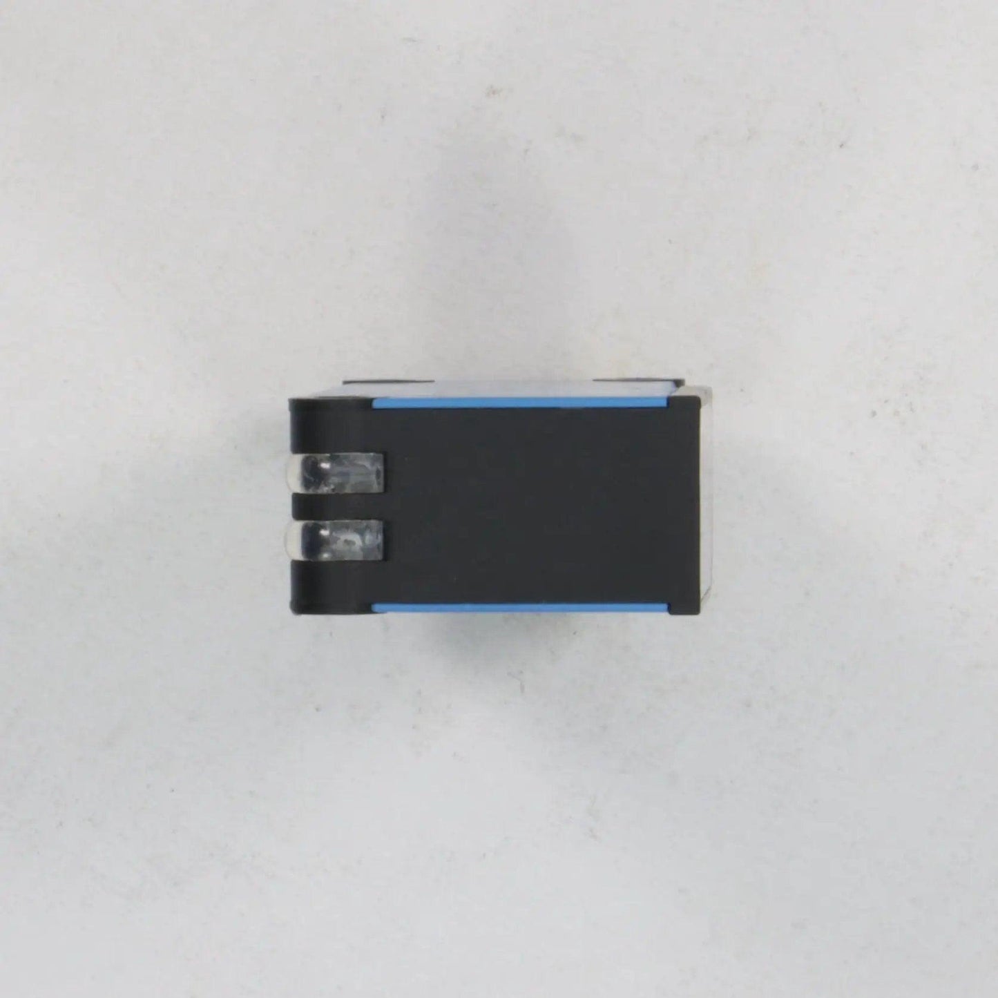 Sick WT18 3P410 Photoelectric Proximity Sensor-Photoelectric Proximity Sensor-Used Industrial Parts