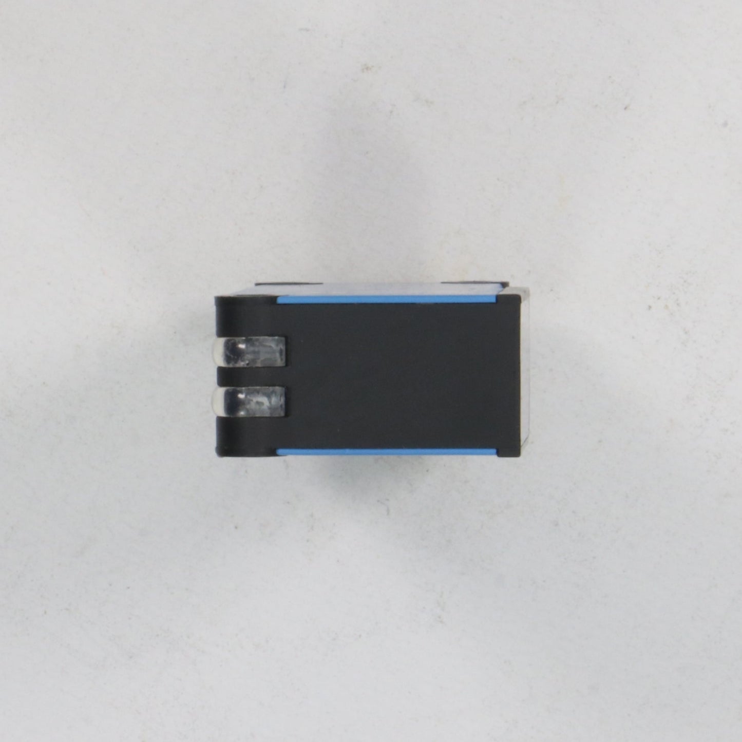 Sick WT18 3P410 Photoelectric Proximity Sensor-Photoelectric Proximity Sensor-Used Industrial Parts