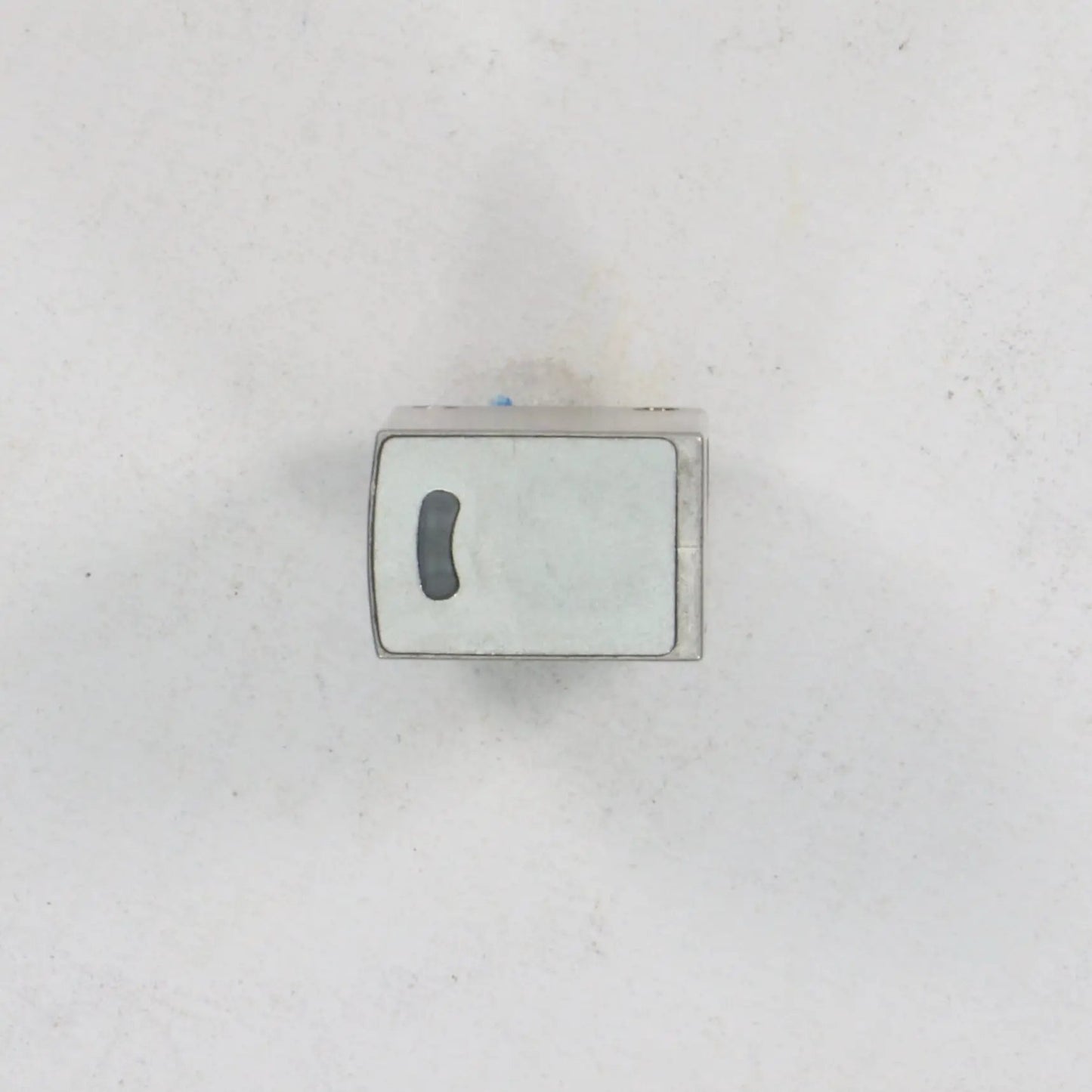 Sick WTB4S 3P2265V Miniature Photoelectric Sensor-Miniature Photoelectric Sensor-Used Industrial Parts