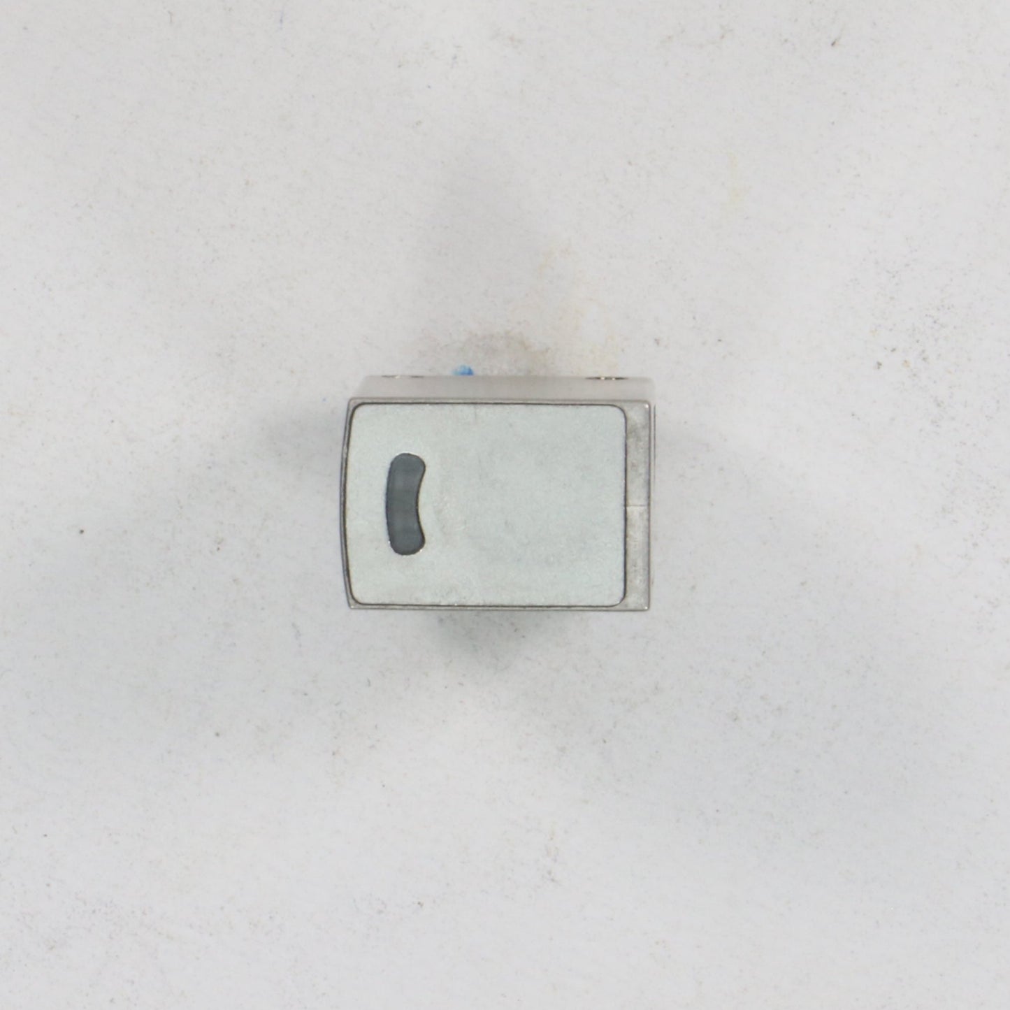 Sick WTB4S 3P2265V Miniature Photoelectric Sensor-Miniature Photoelectric Sensor-Used Industrial Parts