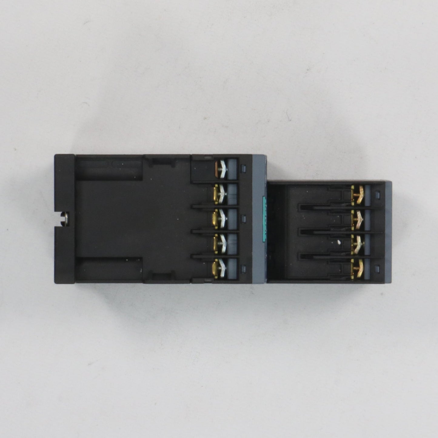 Siemens 3RH2271 1BB40 Contactor Relay-Contactor Relay-Used Industrial Parts