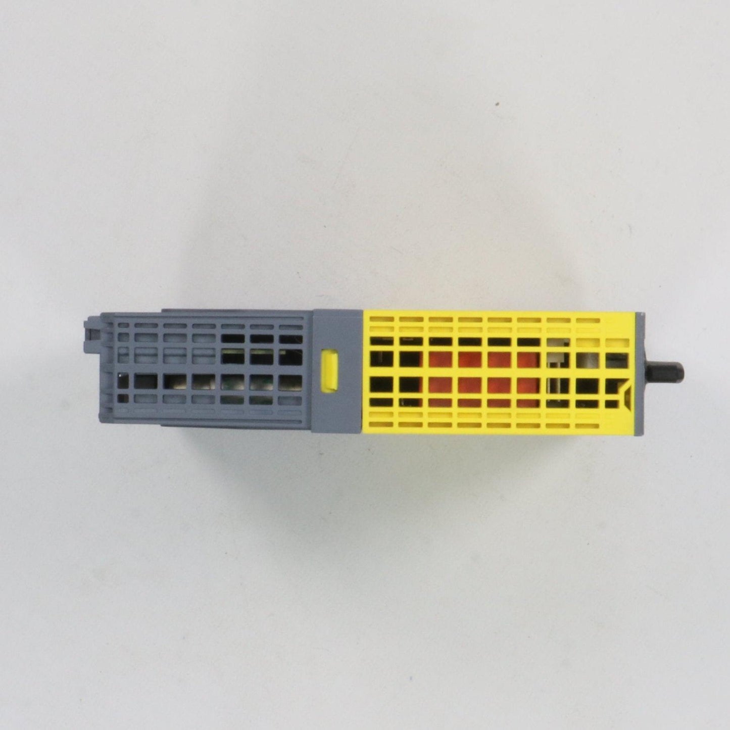 Siemens 3RK1308 0DB00 0CP0 Failsafe Reversing Starter-Failsafe Reversing Starter-Used Industrial Parts