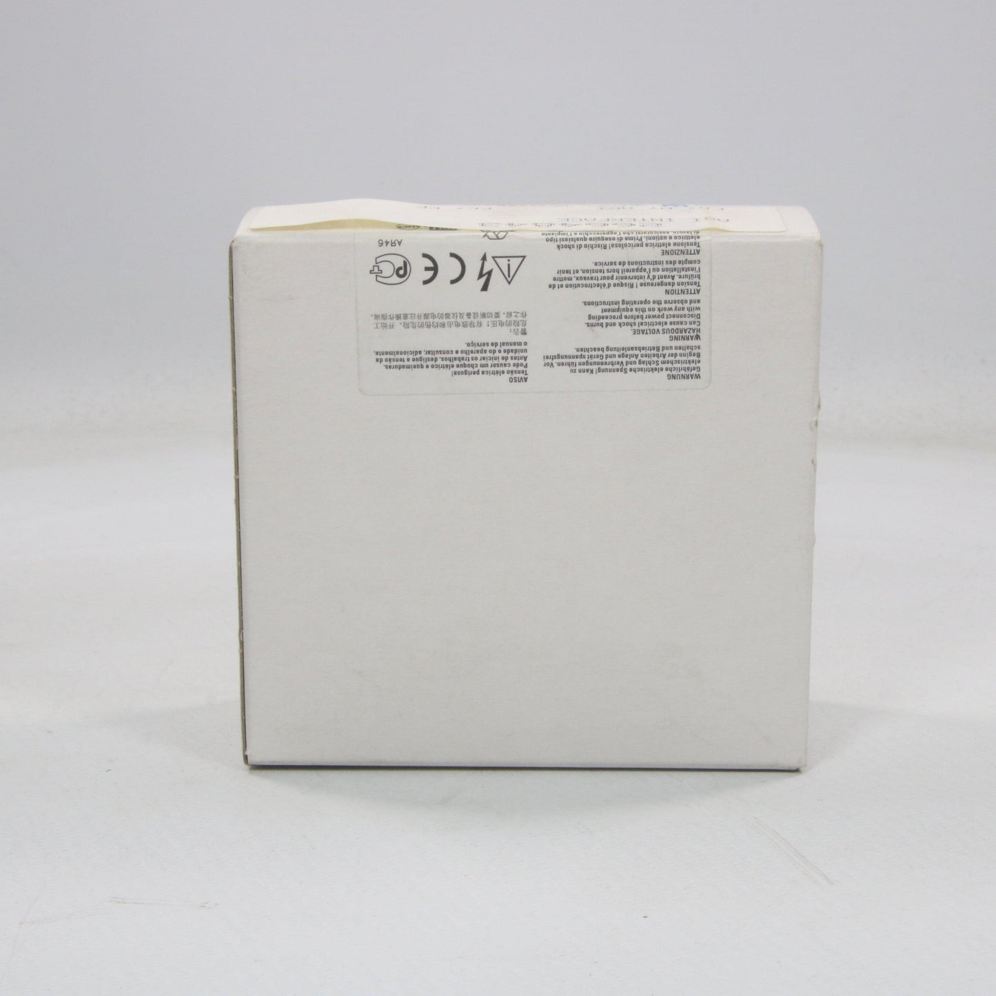 Siemens 3RK2400-1FE00-0AA2 Slimline Module-Slimline Module-Used Industrial Parts