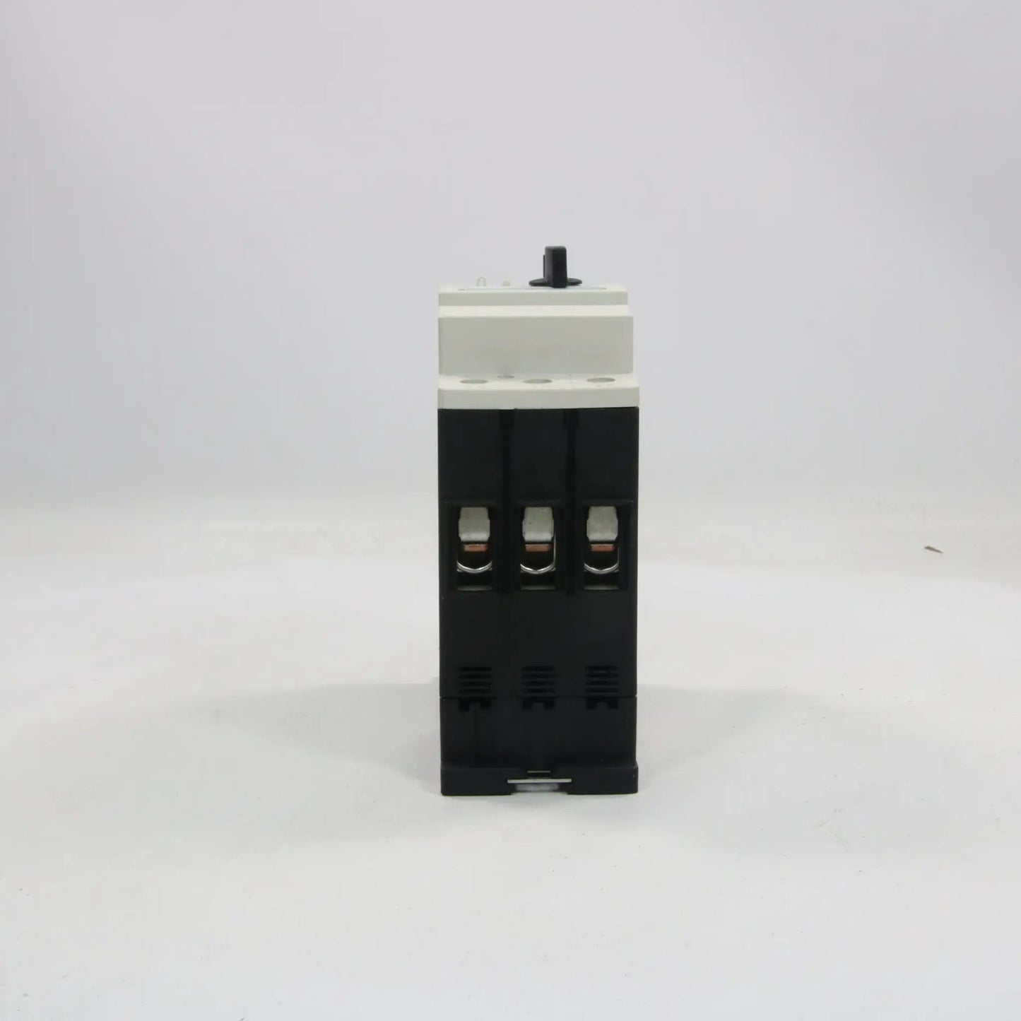 Siemens 3RV1031-4DA10 Circuit Breaker-Circuit Breaker-Used Industrial Parts