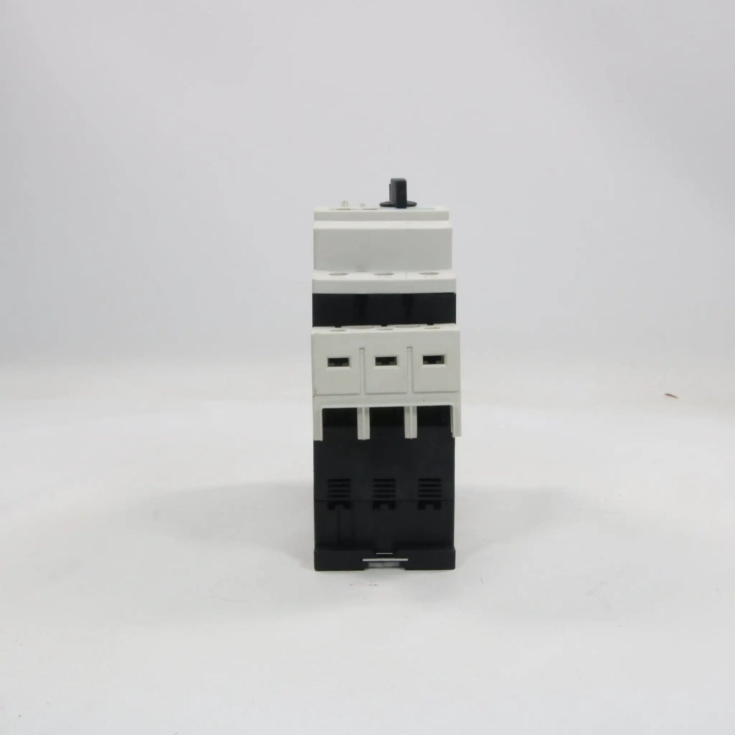 Siemens 3RV1031-4EA10 Circuit Breaker-Circuit Breaker-Used Industrial Parts