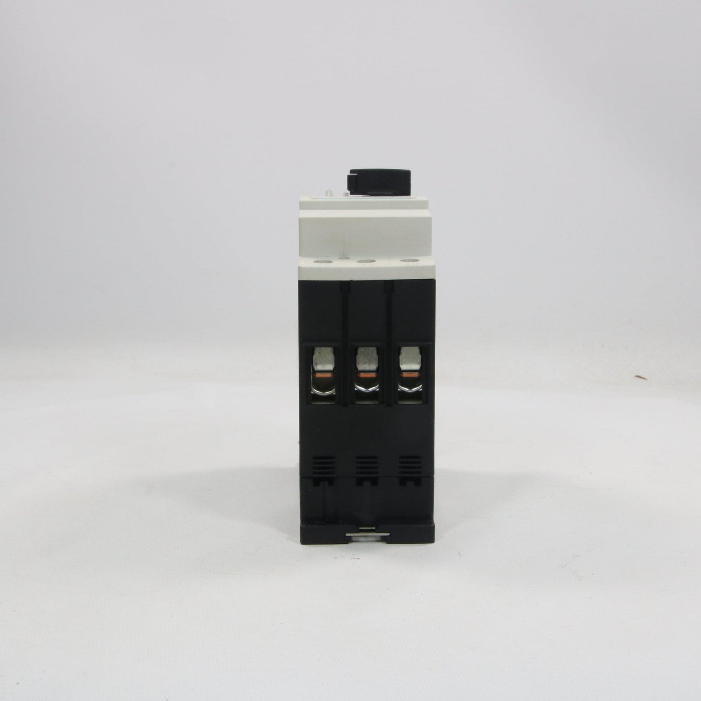 Siemens 3RV1331-4DC10 Circuit Breaker-Circuit Breaker-Used Industrial Parts