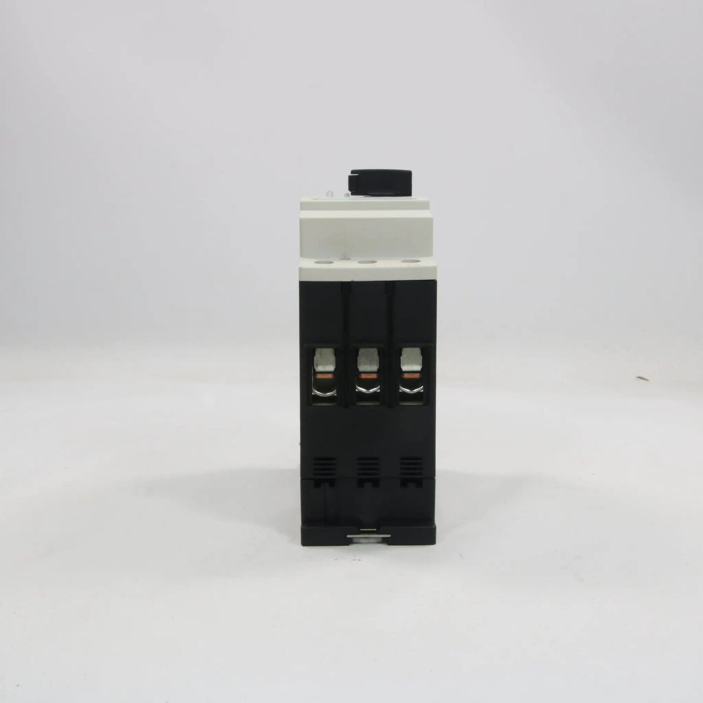 Siemens 3RV1331-4DC10 Circuit Breaker-Circuit Breaker-Used Industrial Parts