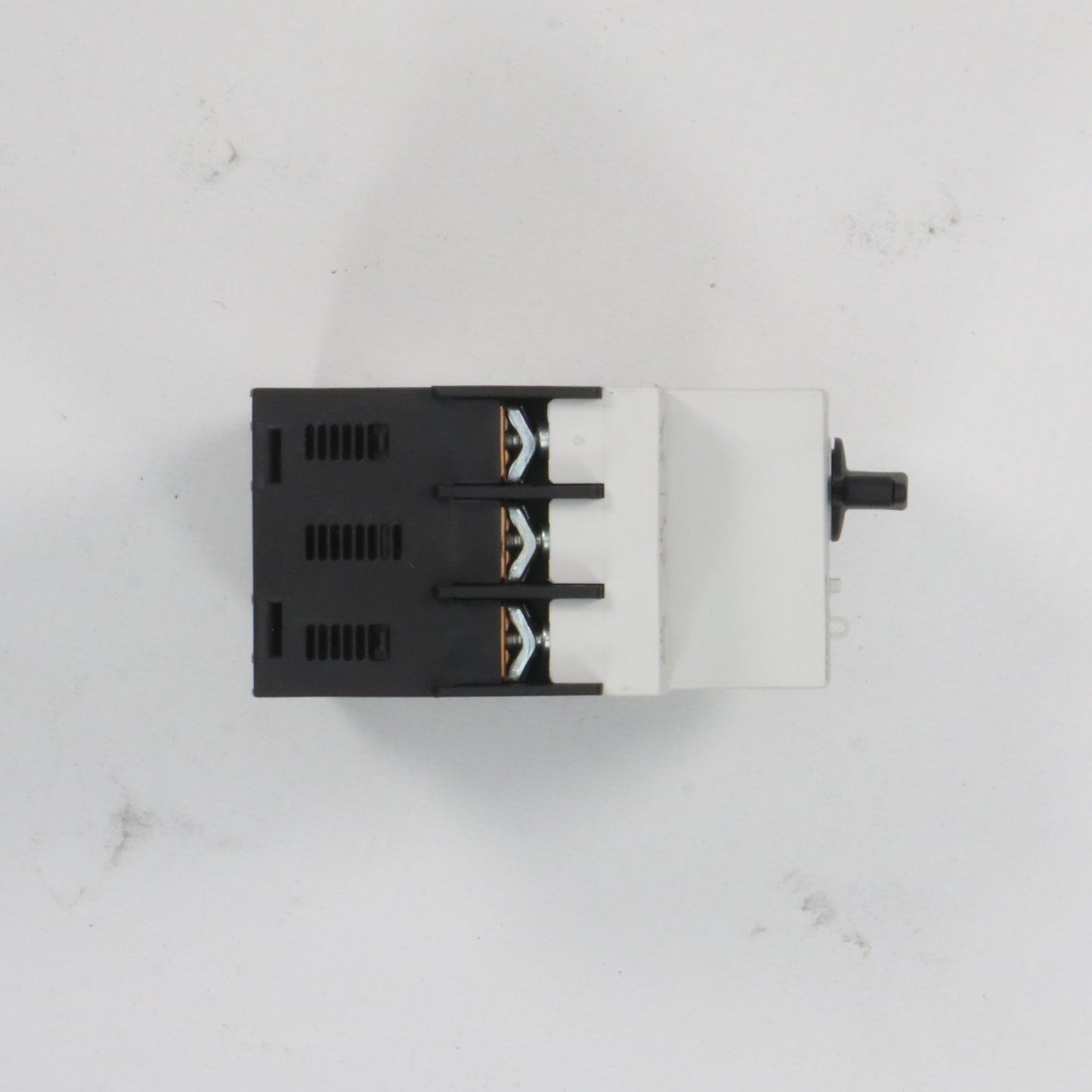 Siemens 3RV1421 0HA10 Circuit Breaker-Circuit Breaker-Used Industrial Parts