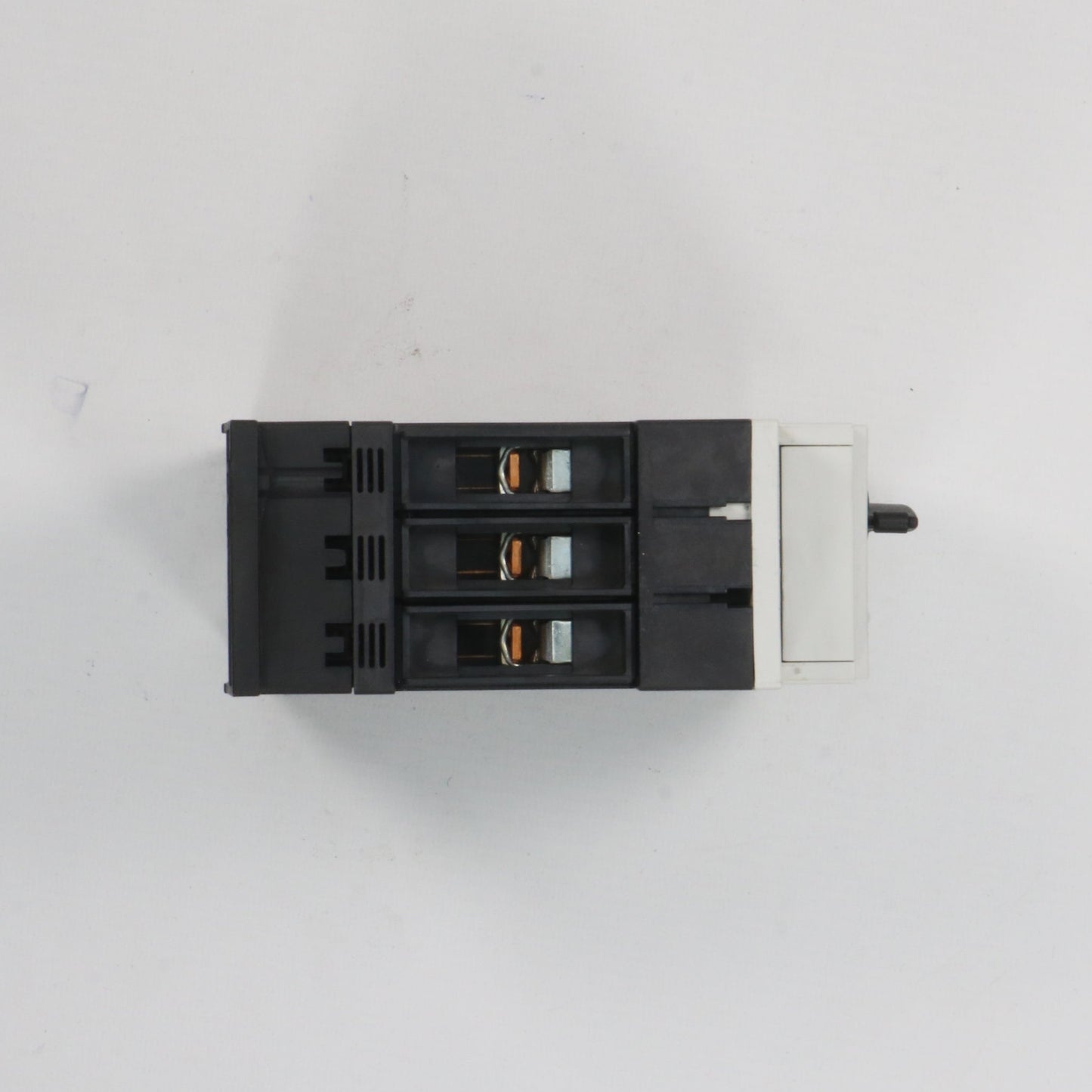 Siemens 3RV1431 4FA10 Circuit Breaker-Circuit Breaker-Used Industrial Parts