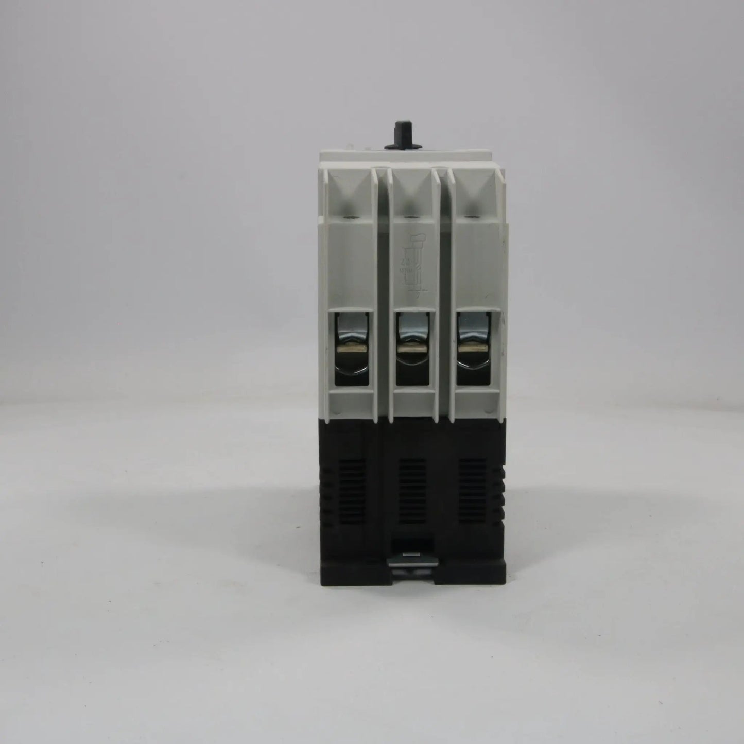 Siemens 3RV1742-5BD10-Electric Components-Used Industrial Parts