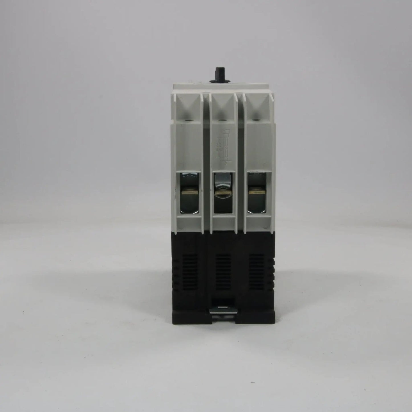 Siemens 3RV1742-5ED10-Electric Components-Used Industrial Parts
