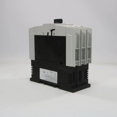 Siemens 3RV1742-5ED10-Electric Components-Used Industrial Parts
