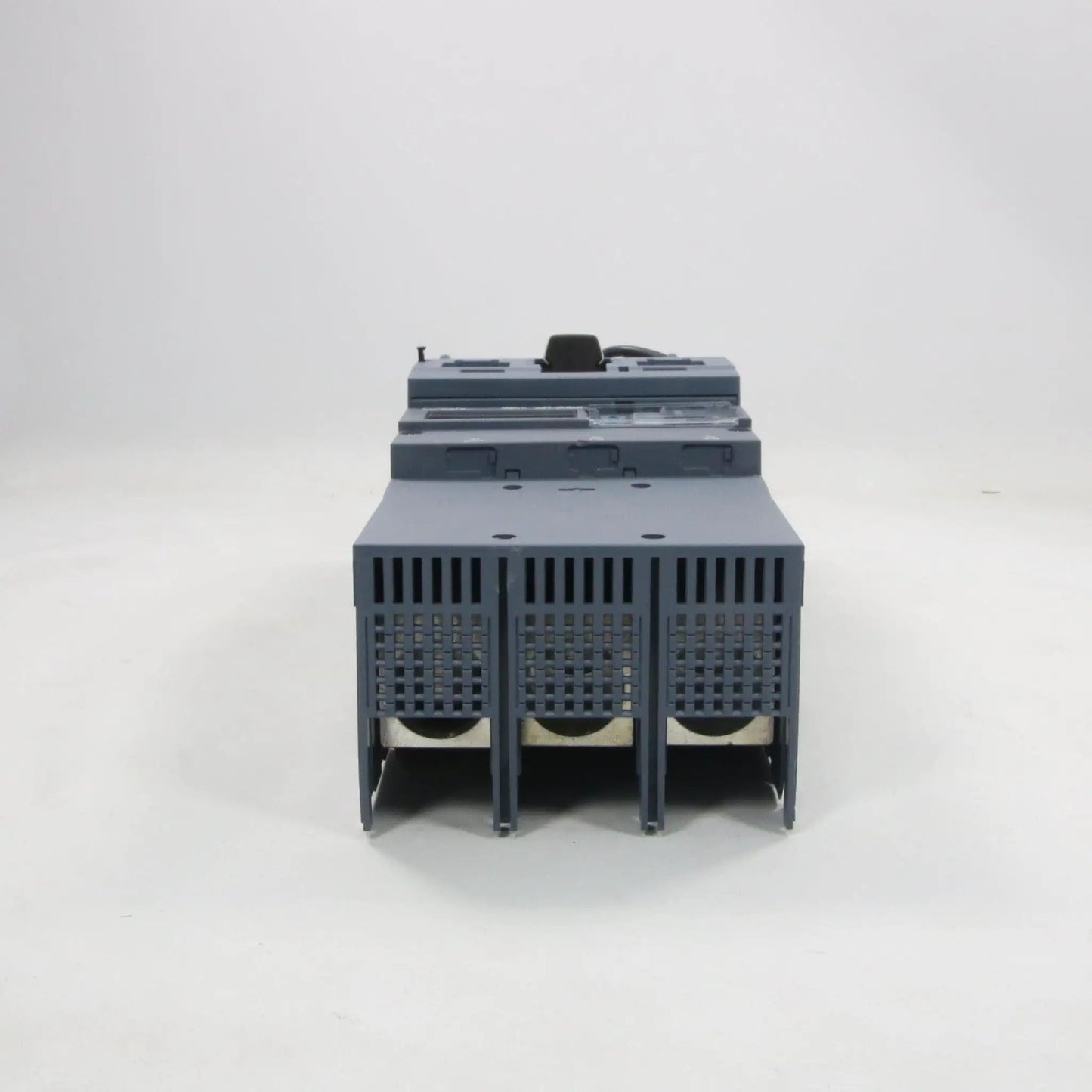 Siemens 3VA2116-5KP32-0AA0 Circuit Breaker-Circuit Breaker-Used Industrial Parts