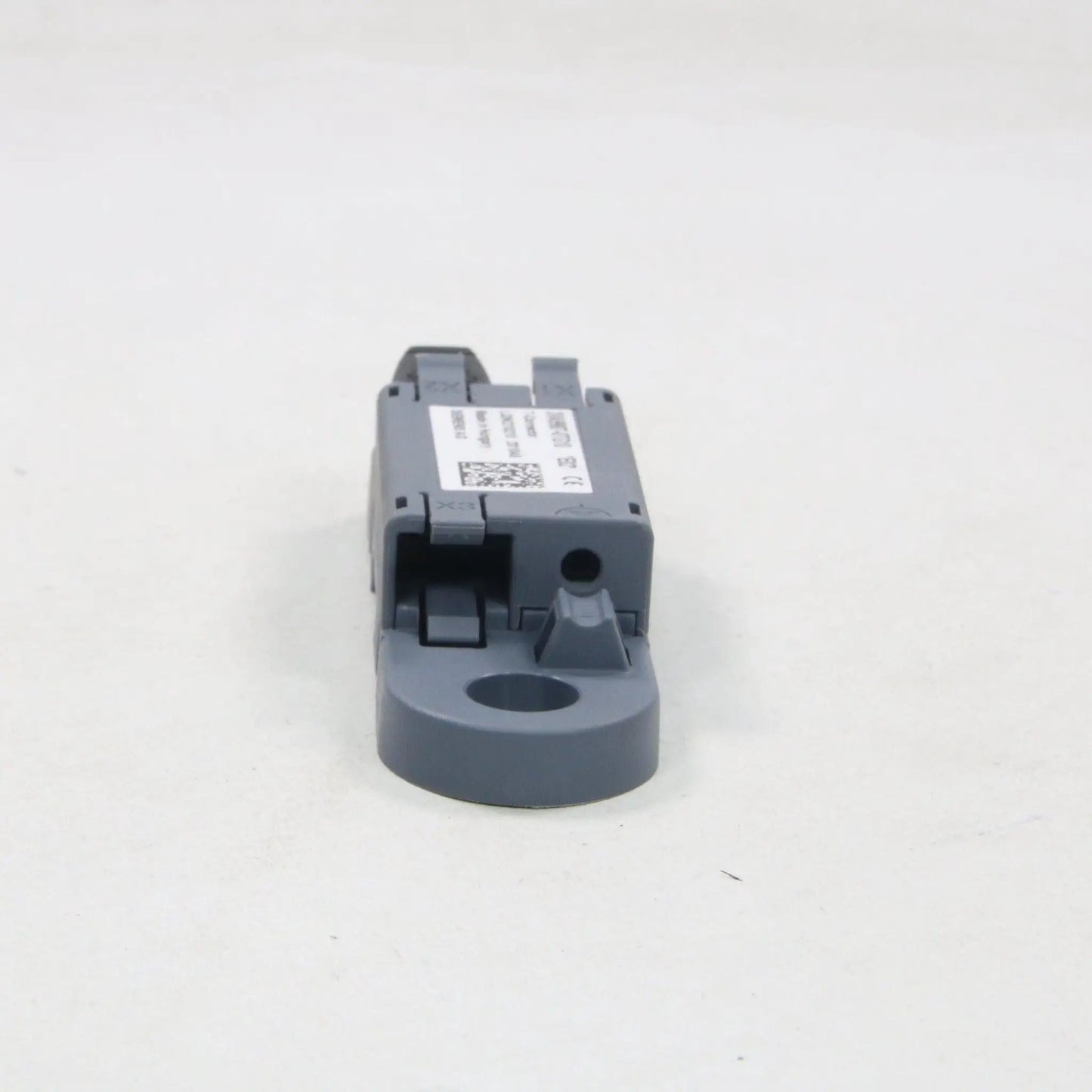 Siemens 3VA9987-0TG10 T-Connector-T-Connector-Used Industrial Parts