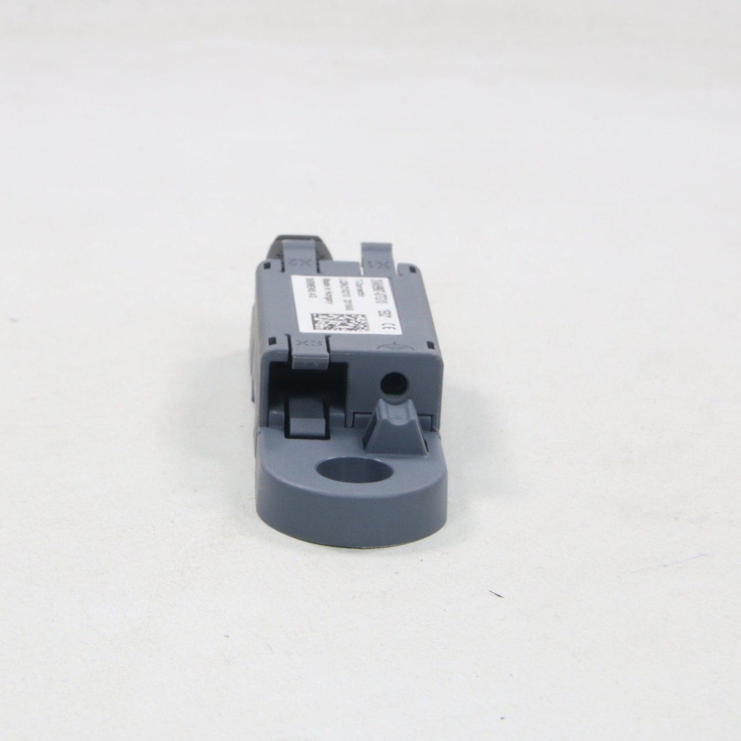 Siemens 3VA9987-0TG10 T-Connector-T-Connector-Used Industrial Parts