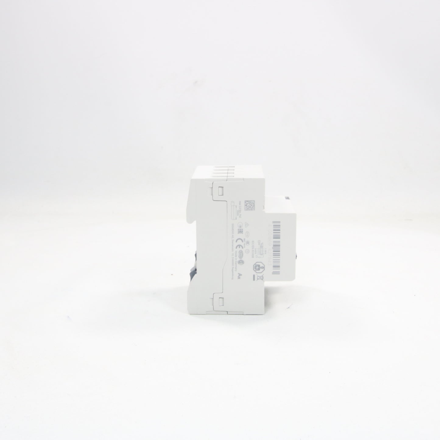 Siemens 5SV3 642-6 Circuit breaker-Used Industrial Parts